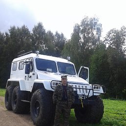 ��������, ������, 58 ���