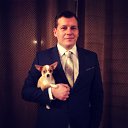 ���� ������, ������, 39 ��� - ��������� 2 ������ 2016 � ������ ���� ����������