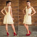 ���� Koshka, ��������-������������ - ��������� 6 ������� 2015 � ������ ���� �������� ������ by K������� K�������