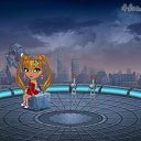 ���� �����, ����, 48 ��� - ��������� 27 ������� 2016 � ������ �Tropikania�