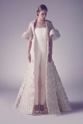 Ashi Studio Couture - 2