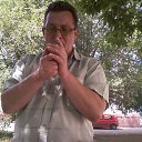 ���� ������, ������ - ��������� 14 ������� 2015 � ������ ���� ����������