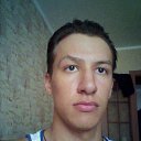 ���� �����, ���������, 31 ��� - ��������� 5 ������� 2015