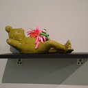 ����� �� ������� ���������