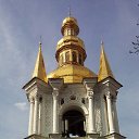 ���� Ruvlad, ����, 59 ��� - ��������� 18 ������ 2016 � ������ �����