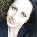 ���� ���������, ������, 57 ��� - ��������� 9 ����� 2016 � ������ ������ ��������