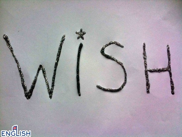 Пожелания на английском / Good Wishes: Пожелания в английском языке, как правило, следуют за ...