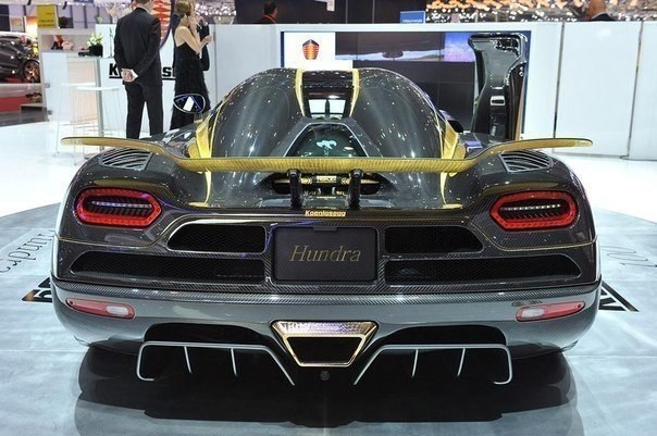 Koenigsegg Agera S.: ~ 51 .  : 1 030 ..  100/: 2.8 ... - 4