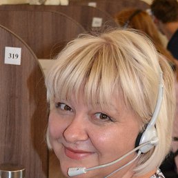 ���� ������, �����, 69 ��� - ��������� 11 ������ 2015