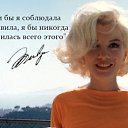 ���� Der�ka�, ������ - ��������� 25 ������� 2016 � ������ ������ ��������