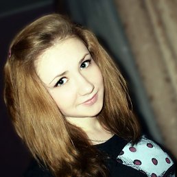 ����, ������, 31 ���