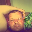 ���� ������, ������ - ��������� 31 ������� 2015 � ������ ���� ����������