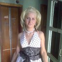 ���� ����, �����-���������, 39 ��� - ��������� 29 ������ 2016 � ������ ���� ��