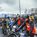 ���� �����, �����-���������, 32 ���� - ��������� 19 ������� 2016 � ������ ���� ����������