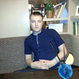 ���� �������=), ������������, 33 ���� - ��������� 3 ������ 2016