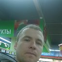  Alexandr, , 40  -  24  2016    