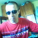 ���� ��������, ��������� - ��������� 27 �������� 2015 � ������ ���� ����������