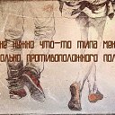 ���� ��������, ������� - ��������� 6 ������� 2015 � ������ ������ ��������