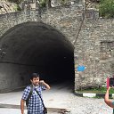 ���� Samir, ����, 44 ���� - ��������� 24 ������ 2015 � ������ ���� ����������