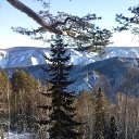 ���� �������, ����������, 50 ��� - ��������� 23 ������ 2016 � ������ ���� ����������