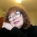 ���� �������, ������, 75 ��� - ��������� 16 ������� 2016 � ������ ����� ������� ���������