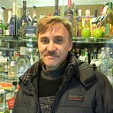 ���� ����, ����, 62 ���� - ��������� 26 ������� 2016