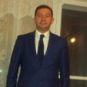 ���� Neknam, ����������� - ��������� 9 ������ 2015