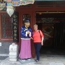 ����� 2015� �� ������� ������ ���� 2015�