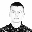  ,  , 43  -  14  2016    