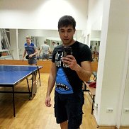 Василий, 36 лет, Ростов-на-Дону Василий, 36 лет, Ростов-на-Дону
