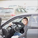 ���� ���������, �����-���������, 41 ��� - ��������� 8 ������� 2015 � ������ ���� ����������