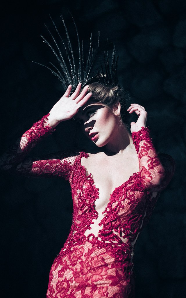 ph: [id21677778|����� ������].md: [id189971165|��������� �������] mua: [id182067958|Olga Shin] - 6