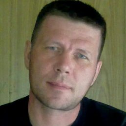 ������, ���, 52 ����