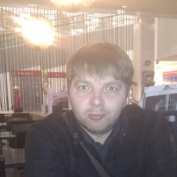 ���� �������, ������, 51 ��� - ��������� 28 ������� 2016