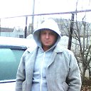 ���� Vadim, ���������, 52 ���� - ��������� 31 ������� 2015 � ������ ���� ����������