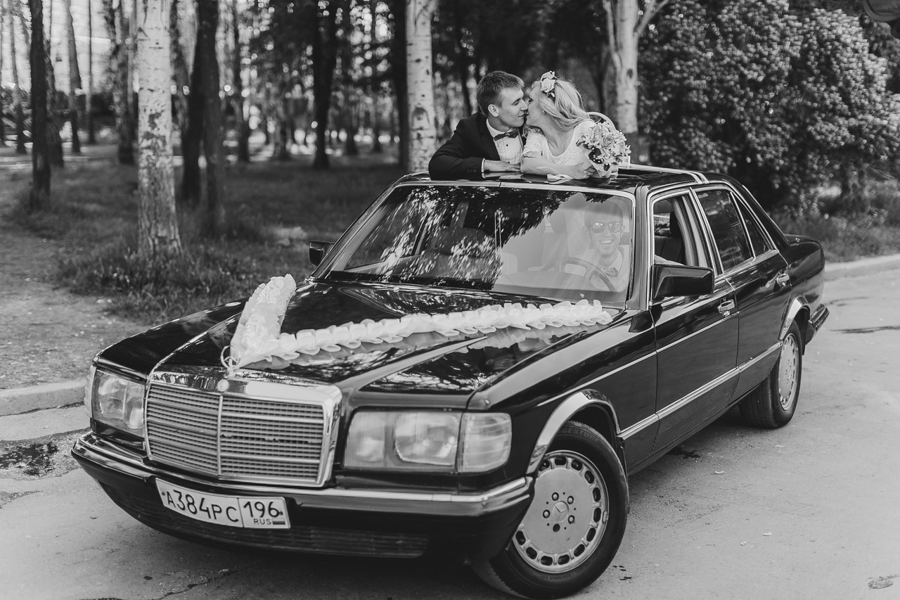 Mercedes Benz W126 | Автомобильные Обьявления | Фотострана | Пост №931504064