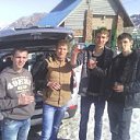 ���� Oleg, �������, 38 ��� - ��������� 26 ������� 2016 � ������ ���� ����������
