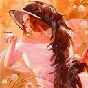 ���� ����, ������, 46 ��� - ��������� 20 ������� 2015 � ������ ������ ��������