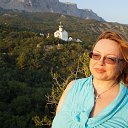 ���� ��������, ������, 50 ��� - ��������� 23 ������� 2016