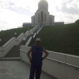 ���������, ���������, 49 ���