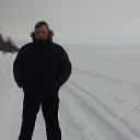 ���� ����, �����-���������, 59 ��� - ��������� 27 ������� 2015 � ������ ���� ����������