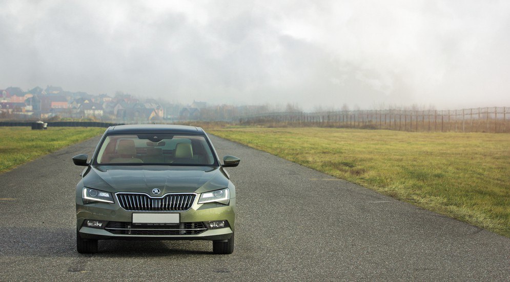 ����� ������ https://fotostrana.ru/away?to=/sl/scz4