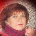 ���� ������, ������������, 63 ���� - ��������� 17 ������� 2015 � ������ ���� ����������