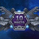 ���� ����, �����, 38 ��� - ��������� 16 ������� 2015 � ������ ������ ��������