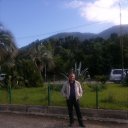 ���� ������, ������������, 41 ��� - ��������� 14 ������� 2016 � ������ ���� ����������