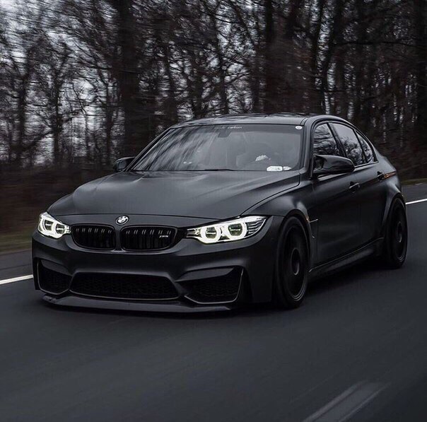  | BMW - 5  2016  14:13