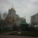 ������� �� ������� ������ ��������