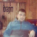 ���� �������, ������������, 36 ��� - ��������� 4 ������� 2015 � ������ ���� ����������