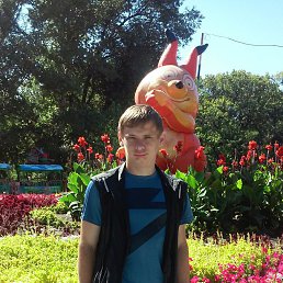 ���� �������, �������, 32 ���� - ��������� 26 ������ 2015