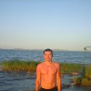 ���� ��������, ������������ - ��������� 8 ������� 2015 � ������ ������ ��������